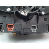 BLOC COMMODOS PEUGEOT 207 2006-2013