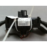 BLOC COMMODOS PEUGEOT 207 2006-2013