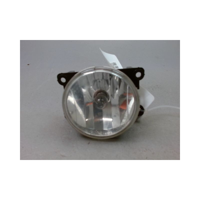 PHARE ANTIBROUILLARD AVANT DROIT PEUGEOT 3008 BREAK I Phase 1 2009-2013
