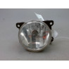 PHARE ANTIBROUILLARD AVANT DROIT PEUGEOT 3008 BREAK I Phase 1 2009-2013