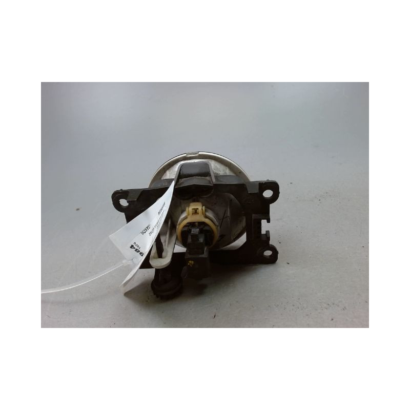 PHARE ANTIBROUILLARD AVANT DROIT PEUGEOT 3008 BREAK I Phase 1 2009-2013