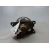 PHARE ANTIBROUILLARD AVANT DROIT PEUGEOT 3008 BREAK I Phase 1 2009-2013