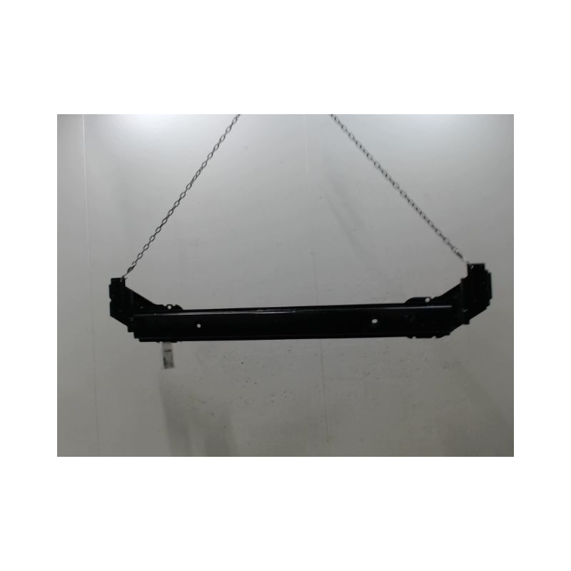 RENFORT PARE-CHOC ARRIERE  PEUGEOT 3008 BREAK I Phase 1 2009-2013