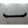 RENFORT PARE-CHOC ARRIERE  PEUGEOT 3008 BREAK I Phase 1 2009-2013