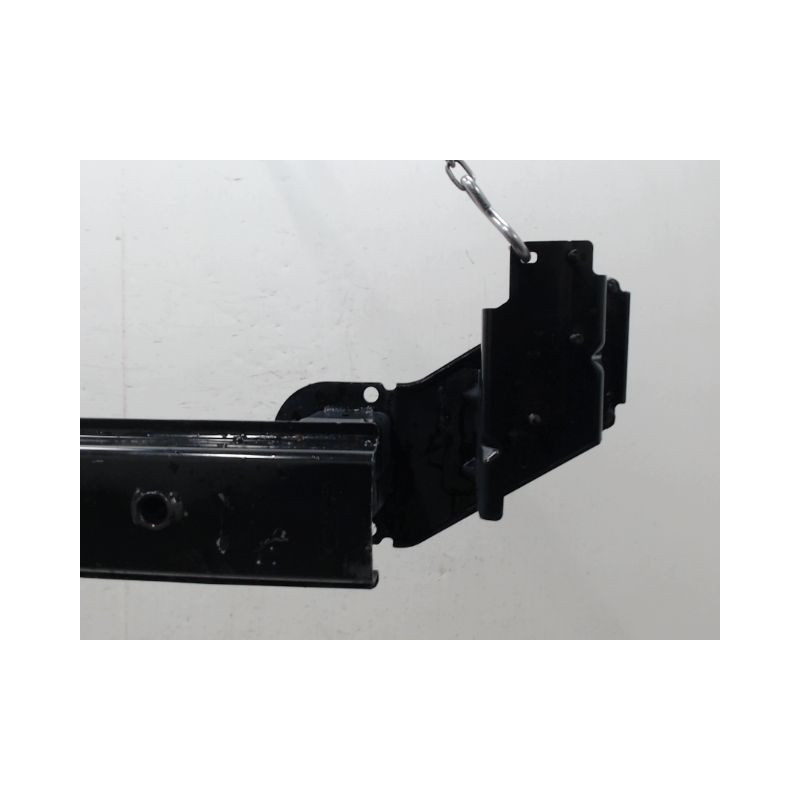 RENFORT PARE-CHOC ARRIERE  PEUGEOT 3008 BREAK I Phase 1 2009-2013