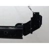 RENFORT PARE-CHOC ARRIERE  PEUGEOT 3008 BREAK I Phase 1 2009-2013