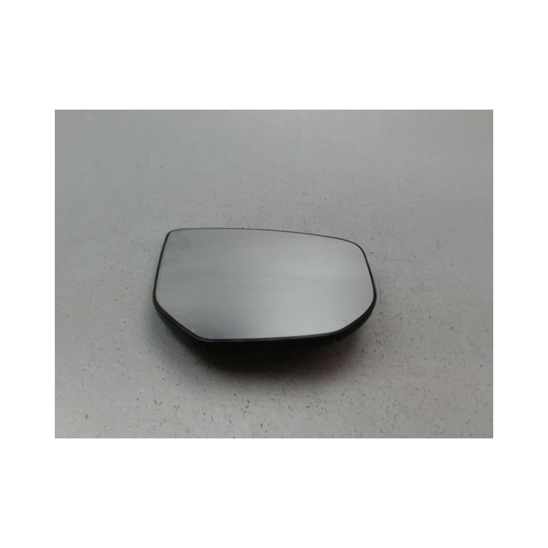 GLACE RETROVISEUR EXT D CITROEN BERLINGO BREAK I Phase 2 (M59) 2002-2010