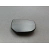 GLACE RETROVISEUR EXT D CITROEN BERLINGO BREAK I Phase 2 (M59) 2002-2010