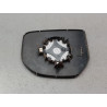 GLACE RETROVISEUR EXT D CITROEN BERLINGO BREAK I Phase 2 (M59) 2002-2010
