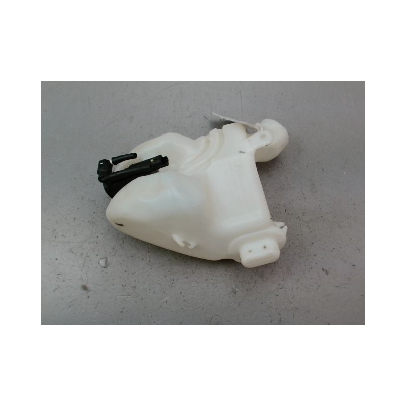 RESERVOIR LAVE-GLACE AVANT PEUGEOT 208 Phase 1 2012-...