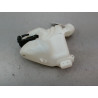 RESERVOIR LAVE-GLACE AVANT PEUGEOT 208 Phase 1 2012-...