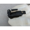 RESERVOIR LAVE-GLACE AVANT PEUGEOT 208 Phase 1 2012-...