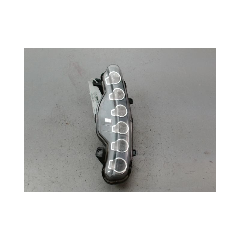 FEUX POSITION GAUCHE CITROEN DS3 Phase 1 (A55) 2009-2014