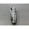 FEUX POSITION GAUCHE CITROEN DS3 Phase 1 (A55) 2009-2014