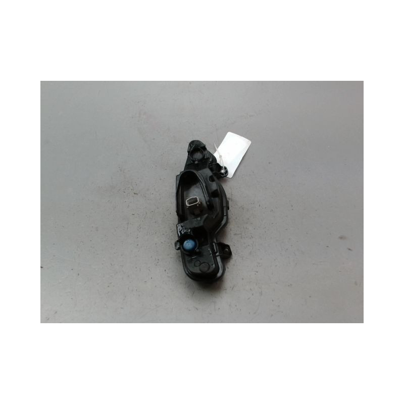 FEUX POSITION GAUCHE CITROEN DS3 Phase 1 (A55) 2009-2014