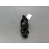 FEUX POSITION GAUCHE CITROEN DS3 Phase 1 (A55) 2009-2014