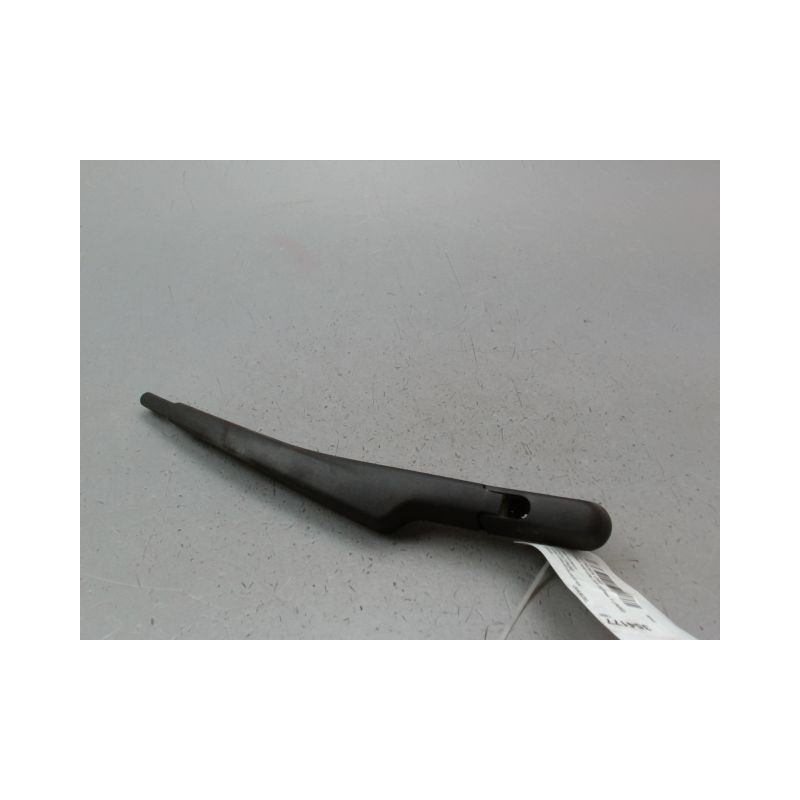 BRAS ESSUIE-GLACE ARRIERE CITROEN DS3 Phase 1 (A55) 2009-2014