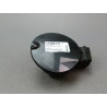 VOLET DE TRAPPE CARBURANT SEAT LEON II PHASE 2 2009-2012