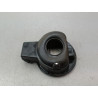 VOLET DE TRAPPE CARBURANT SEAT LEON II PHASE 2 2009-2012