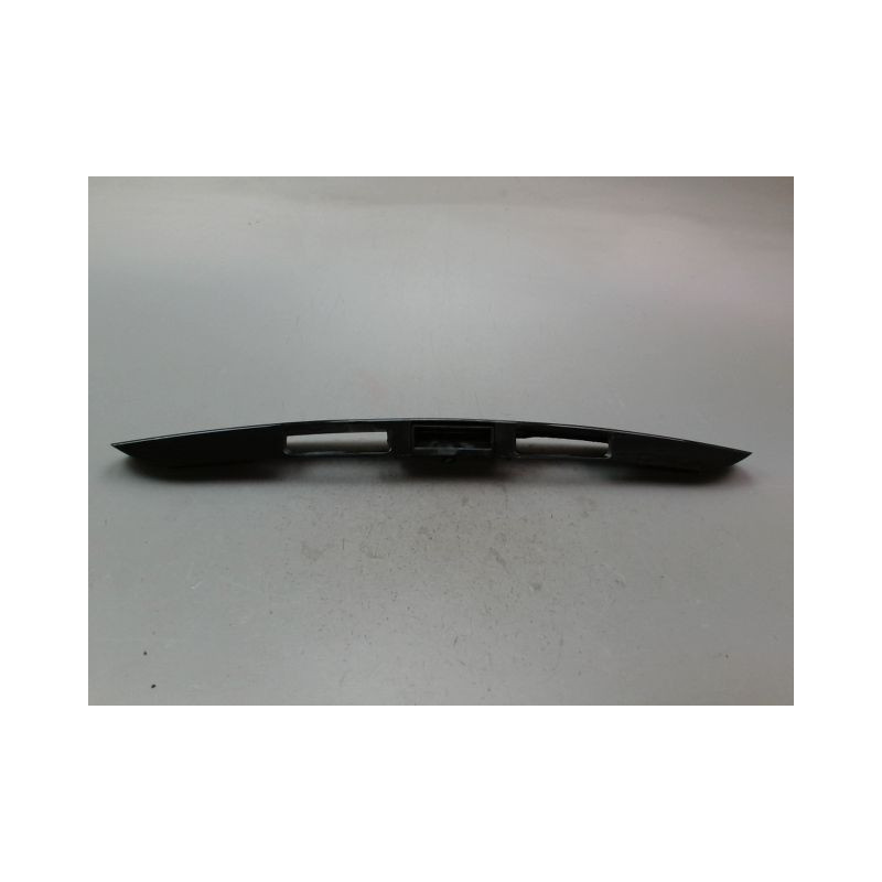 POIGNEE EXTERIEURE HAYON PEUGEOT 207 2006-2013