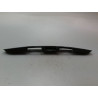 POIGNEE EXTERIEURE HAYON PEUGEOT 207 2006-2013