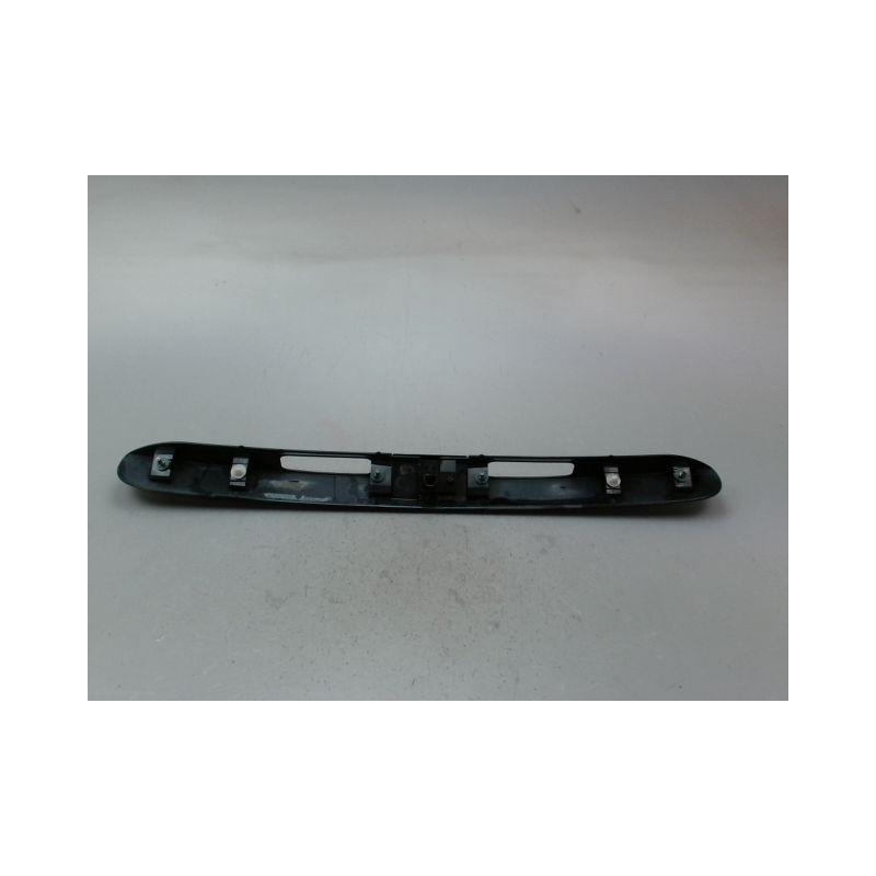 POIGNEE EXTERIEURE HAYON PEUGEOT 207 2006-2013