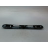 POIGNEE EXTERIEURE HAYON PEUGEOT 207 2006-2013