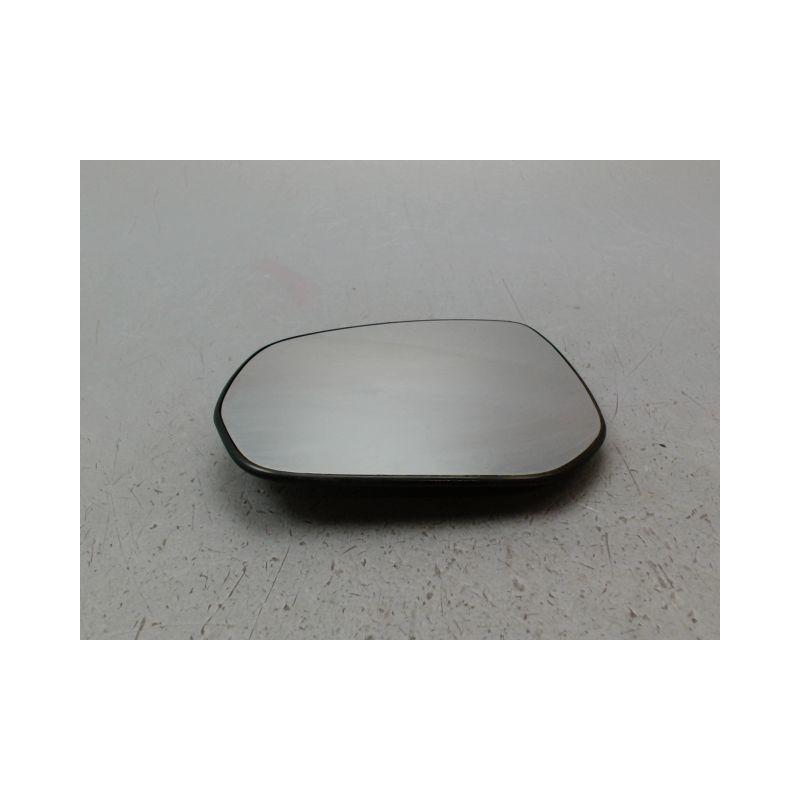 GLACE RETROVISEUR EXT G PEUGEOT 3008 BREAK I Phase 1 2009-2013