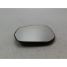 GLACE RETROVISEUR EXT G PEUGEOT 3008 BREAK I Phase 1 2009-2013