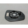 GLACE RETROVISEUR EXT G PEUGEOT 3008 BREAK I Phase 1 2009-2013