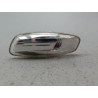 REPETITEUR RETROVISEUR GAUCHE PEUGEOT 3008 BREAK I Phase 1 2009-2013