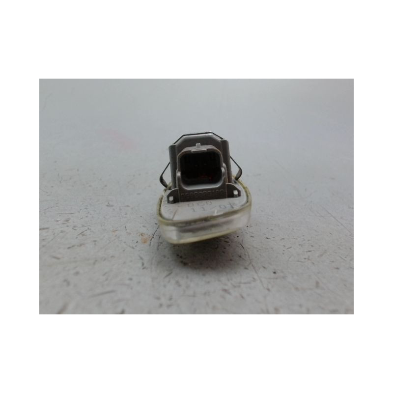 REPETITEUR RETROVISEUR GAUCHE PEUGEOT 3008 BREAK I Phase 1 2009-2013