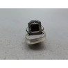 REPETITEUR RETROVISEUR GAUCHE PEUGEOT 3008 BREAK I Phase 1 2009-2013