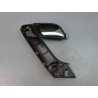 POIGNEE INTERIEURE PORTE AVANT DROIT VOLKSWAGEN POLO V Phase 1 2009-...