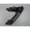 POIGNEE INTERIEURE PORTE AVANT DROIT VOLKSWAGEN POLO V Phase 1 2009-...