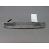 FEUX STOP SUPPLEMENTAIRE PEUGEOT 208 Phase 1 2012-...