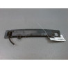 FEUX STOP SUPPLEMENTAIRE PEUGEOT 208 Phase 1 2012-...