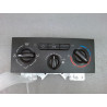 COMMANDE DE CHAUFFAGE PEUGEOT PARTNER FG II Phase 2 (B9) 2012-...
