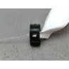 COMMANDE LEVE-GLACE PORTE AVG PEUGEOT PARTNER FG II Phase 2 (B9) 2012-...