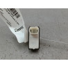 COMMANDE LEVE-GLACE PORTE AVG PEUGEOT PARTNER FG II Phase 2 (B9) 2012-...