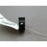 COMMANDE LEVE-GLACE PORTE AVD PEUGEOT PARTNER FG II Phase 2 (B9) 2012-...