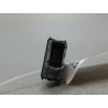 COMMANDE LEVE-GLACE PORTE AVD PEUGEOT PARTNER FG II Phase 2 (B9) 2012-...