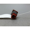 BOUTON DE WARNING PEUGEOT PARTNER FG II Phase 2 (B9) 2012-...