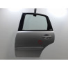 PORTE ARRIERE GAUCHE CITROEN C3 I Phase 2 2005-2010