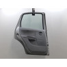 PORTE ARRIERE GAUCHE CITROEN C3 I Phase 2 2005-2010
