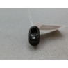 COMMANDE LEVE-GLACE PORTE AVG CITROEN C3 I Phase 2 2005-2010