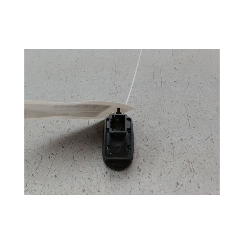 COMMANDE LEVE-GLACE PORTE AVG CITROEN C3 I Phase 2 2005-2010