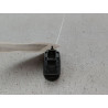 COMMANDE LEVE-GLACE PORTE AVG CITROEN C3 I Phase 2 2005-2010
