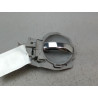 POIGNEE INTERIEURE PORTE ARRIERE GAUCHE CITROEN C3 I Phase 2 2005-2010