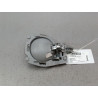 POIGNEE INTERIEURE PORTE ARRIERE GAUCHE CITROEN C3 I Phase 2 2005-2010